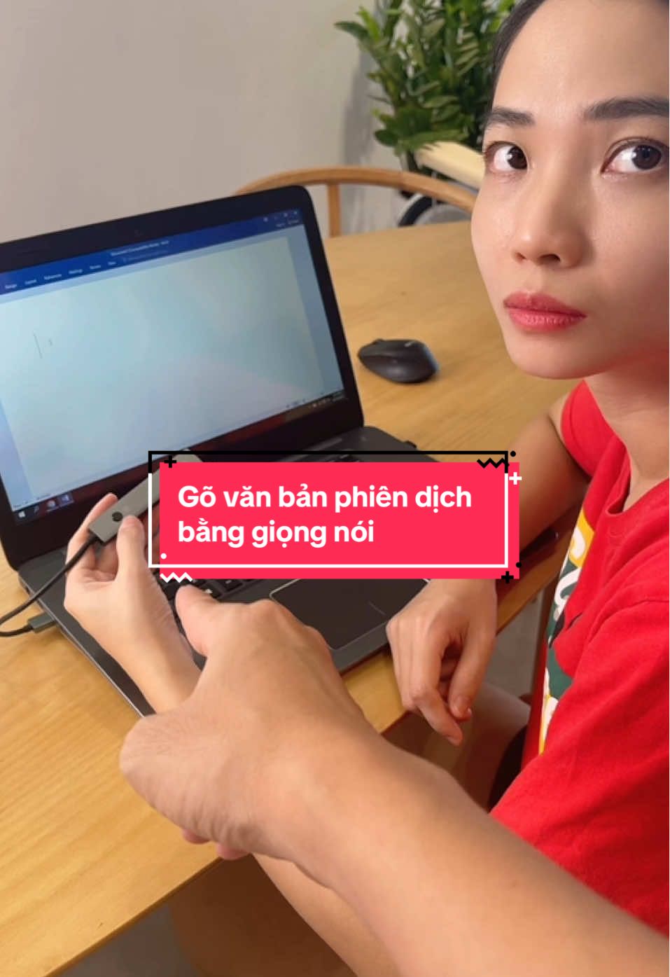 Giúp ích rất nhiều cho làm việc máy tính nha #bochiausb #usb #maytinh #laptop #vanphong #vanphongpham #office #danvanphong #tiktokshop #xuhuong 