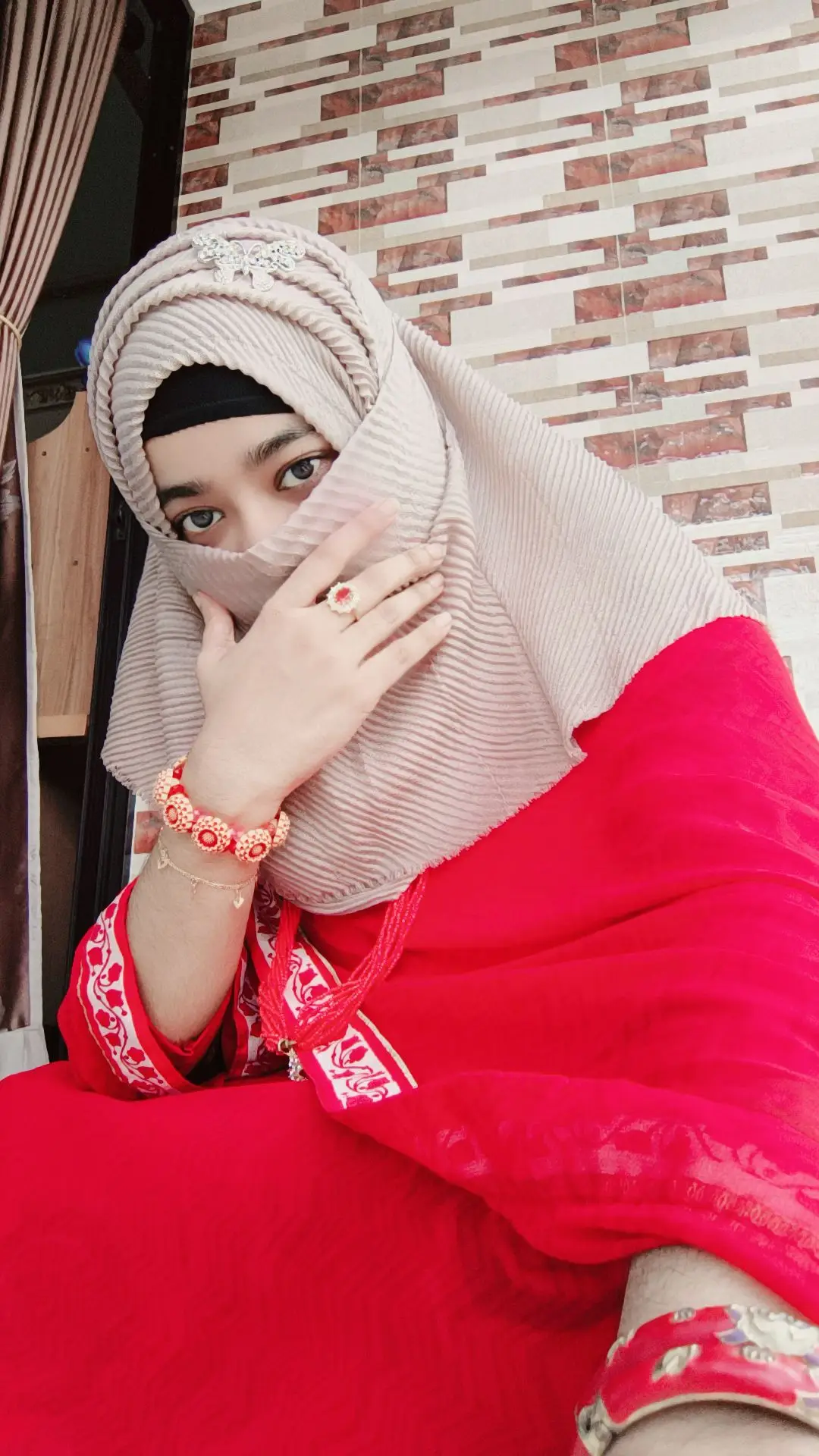 #tik_tok  #trendingvideo  #videoviral  #new_trending  #bangladesh 