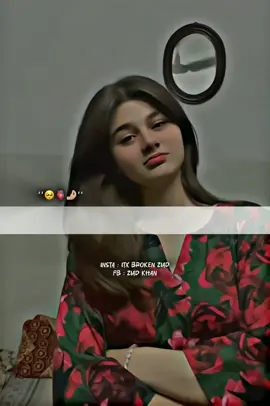 mehrabane Janan✌🏼🙈❤#foryou #foryoupage #viral #unfrezzmyaccount #ziad__writes @𝓙𝓪𝓷𝓪𝓷 @⋆༺𓆩ʐɨǟɖ ӄɦǟռ𓆪༻⋆ 