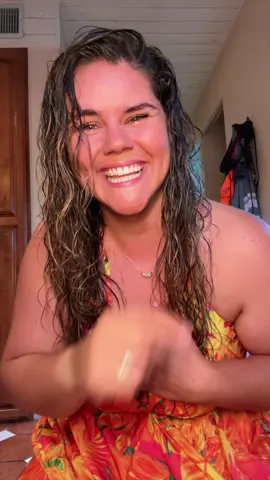Rate my smile 😊  #smile #rate #energy #motivation #women 