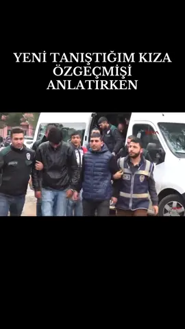 #hürriyet #gülbahçesi #adana #19mayıs #anadolu 