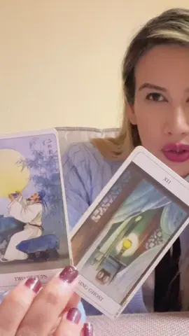 #lecturas #latinoamerica #tarot #mexico #horoscopos♌️♑️♈️♍️♉️☯️🕉♎️♓️♊️♏️☦️ 