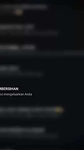 makasih mas udah Nerima gw😂😂😂#expired #rebelion#rebelion🇻🇪 #rebelionelitcs🥶🙌 #rebelionfms#rebelionboyss