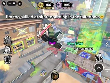 more skilled than ever #roblox #robloxevents #robloxmeme #robloxtiktok #robloxgame 