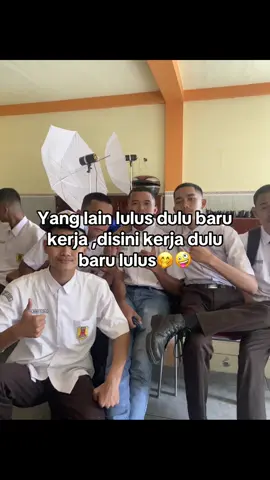 🫣#smkbinabangsadampit #teknikalatberat #fyp #malanghits 