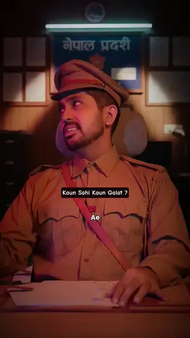 26apps kyu ban keya ?😱#fyp #kuldeep 