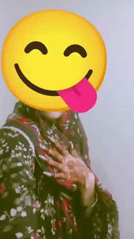 mano