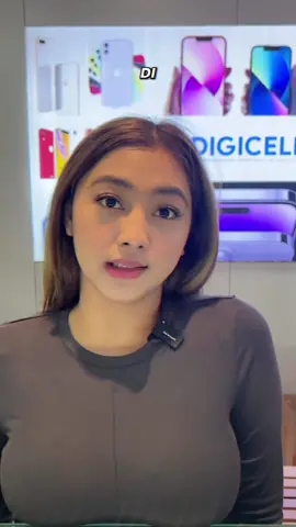 susu aku mau susu🤪 #talia #rrqtalia #digicel #viral #jjcapcut 