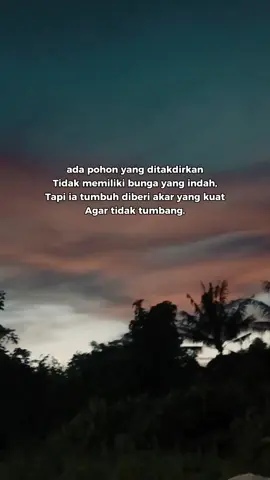 ten prasida malih mabaos napi-napi 🏴‍☠️#,.