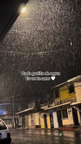#gustemala🇬🇹 #videos #gotasdelluvia #viral #gustemala🇬🇹 
