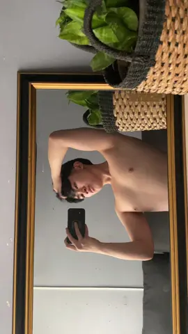hi