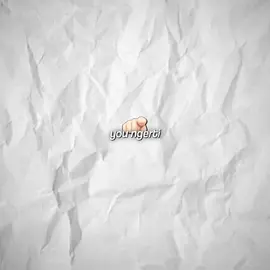 4 hari lagi menuju badak sedunia🗿 #resetseason #epicalglory #badak #mobilelegends #fyp 