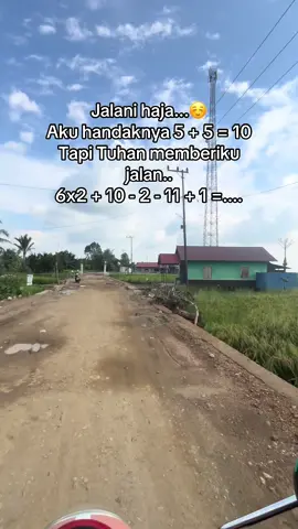 Jawab haa buhan nya 🫵🤣#fpy_tiktok_viral #lewatberandafypシ #barabaibungaskalsel #katakatabanjar #hulusungaitengah 