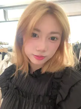 òm kh thuộc