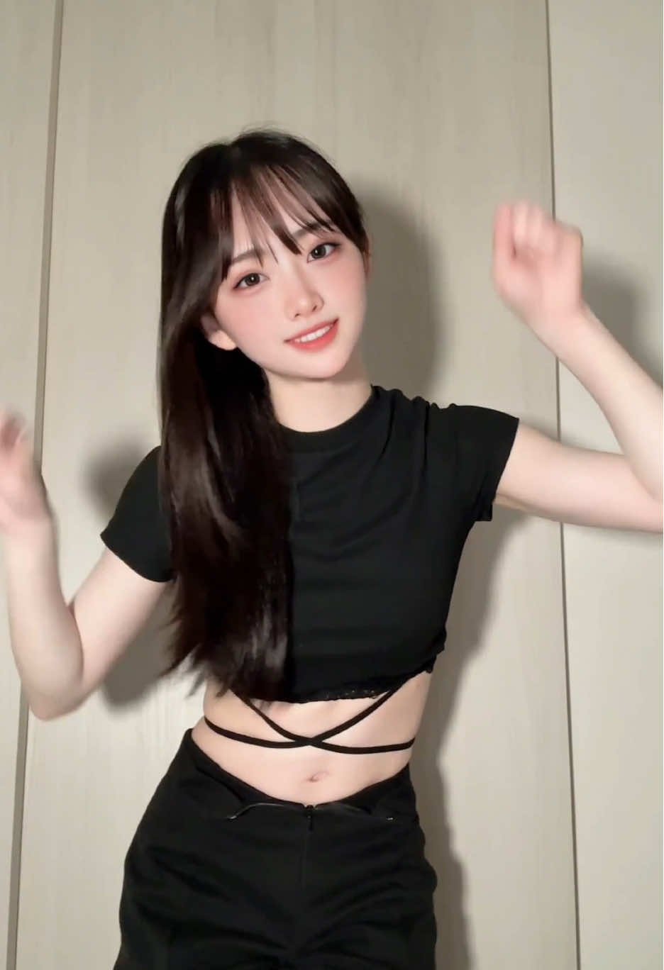 みんな3連休？なにしてるのー？