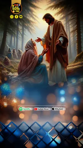 🥺🤲  #ኦርቶዶክስ_ተዋህዶ_መዝሙር #ኦርቶዶክስ_ተዋህዶ_ፀንታ_ለዘለዓለም_ትኑር 