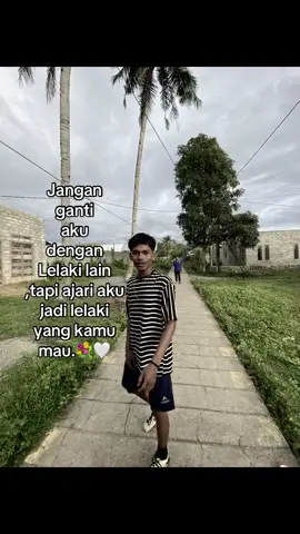 @ga ada nama💔 