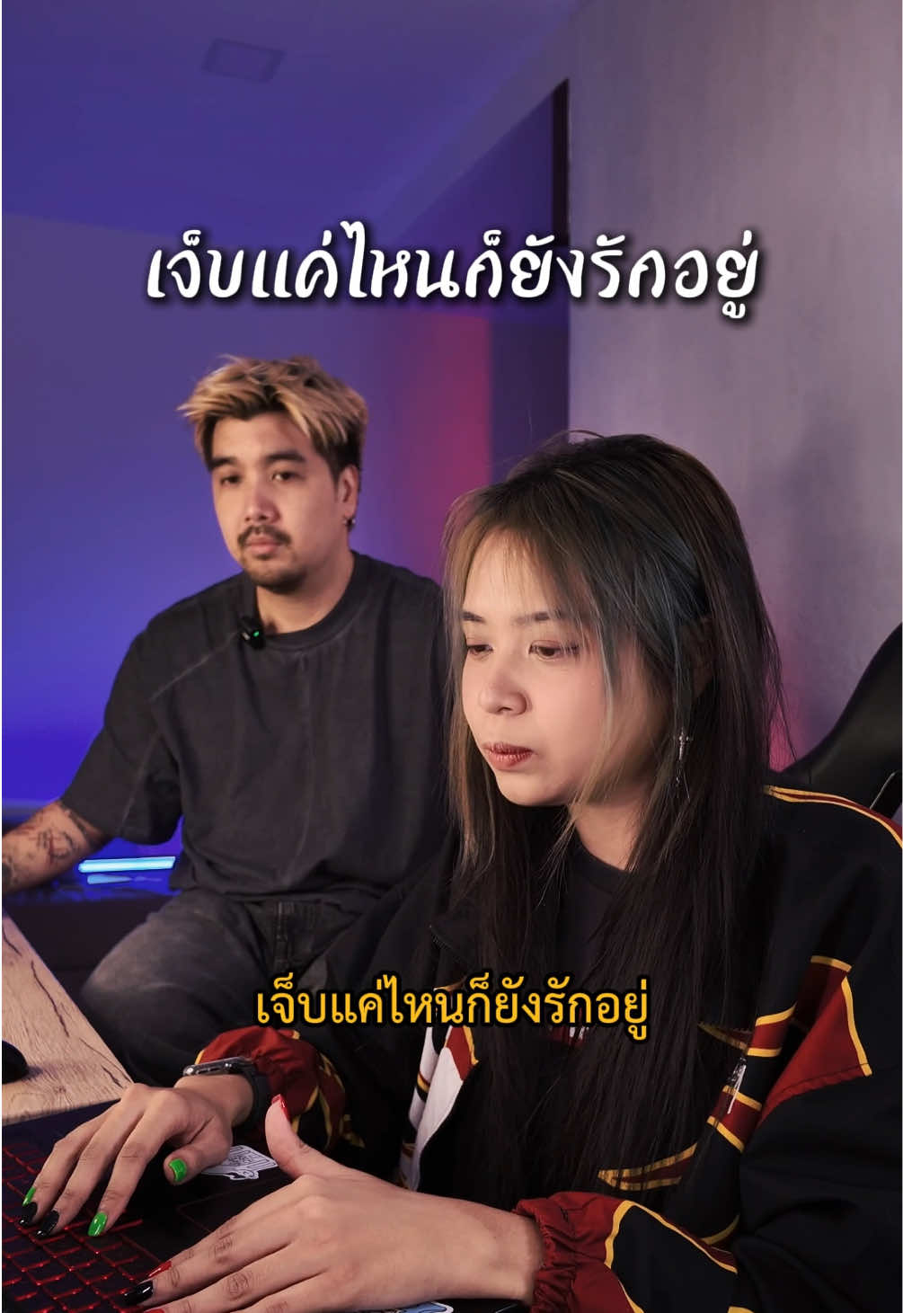 @Yes’sirdays พี่อัทธ์ตื่นยัง! #YessirDays #เบาะเงาะ #imppily #คำคม #เพลงฮิตtiktok 