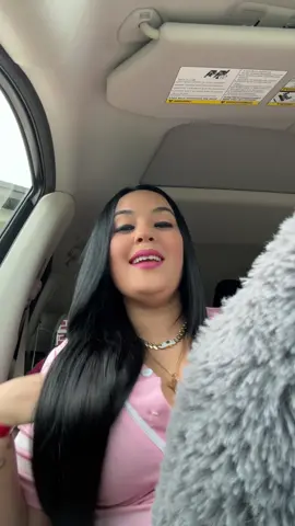 #videoviraltiktok #paratiiiiiiiiiiiiiiiiiiiiiiiiiiiiiii 