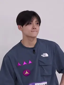 angry? definitely yes. but sw’s heart is just too kind ❤️‍🩹 aigoo survival shows don’t deserve you #boys2planet #b2p #sangwon #chains 