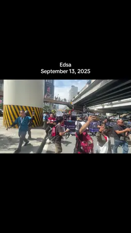 #fyppppppppppppppppppppppp #edsa #rally #corruption 