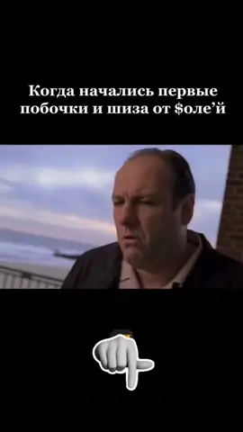Центр реабілітації залежних — анонімно, цілодобово, з підтримкою фахівців. 📞 0506754118 | 0731670351 #залежність #алкоголізм #наркоманія #адикція  #феніксплюс 