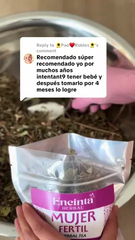 Replying to @🌻Pao♥️Robles🌻  #ParaTi #FYP #TikTokMadeMeBuyIt #ShopLatinaBrands #MujerPoderosa