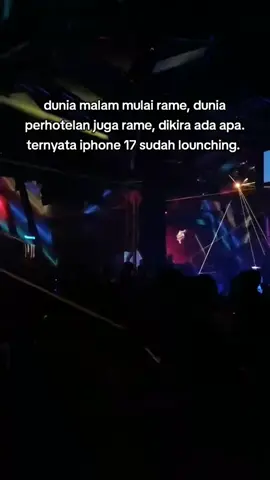 #iphone17 #duniamalam #dragonpekanbaru #fyppppppppppppppppppppppp #fypdoong 