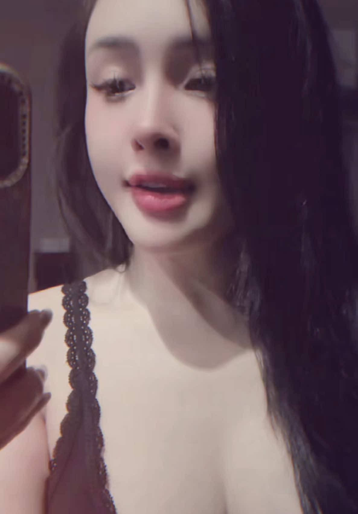 E từng đã nghĩ 😍😍 
