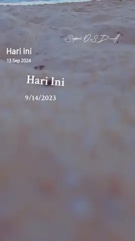 #padahariini  tetaplah jadi orang baik wlpn g di pandang baik wlpn orang yg udh di baikin jahat ke kita niat in smua krna ALLAH 🥰 #positifthinking  #orangbaik  #positiffelling 