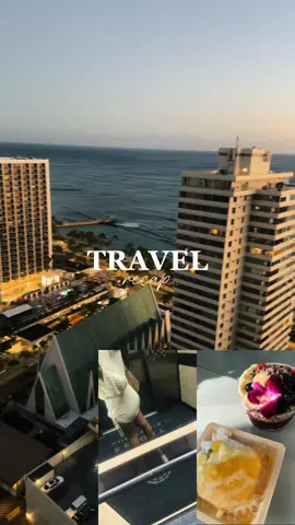 Hawaii 2025: my niece got spoiled, I got broke. 😝🤣🤑👸🏻💅                                @Keyla #spoiledniece #fypシ゚viral #nursesoftiktok #traveltiktok #pormasviajesyaventuras😎 