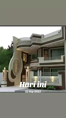 #padahariini #demokeadilan #demorusuh #demonepal #tiktoklive 