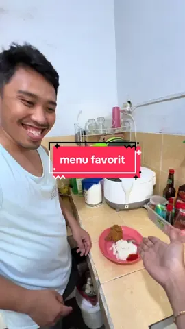 GEPREK #suamiistri #prank #comedyvideo #funny 