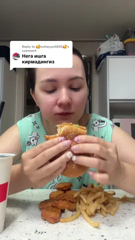 Replying to @🥰muhayyo4800🥰 #elyapelya #uzbekiston🇺🇿 #корея🇰🇷 #rekkachiq #fyp 