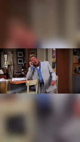 #sitcom #arthurspooner #kingofqueens #fyp #fürdich 