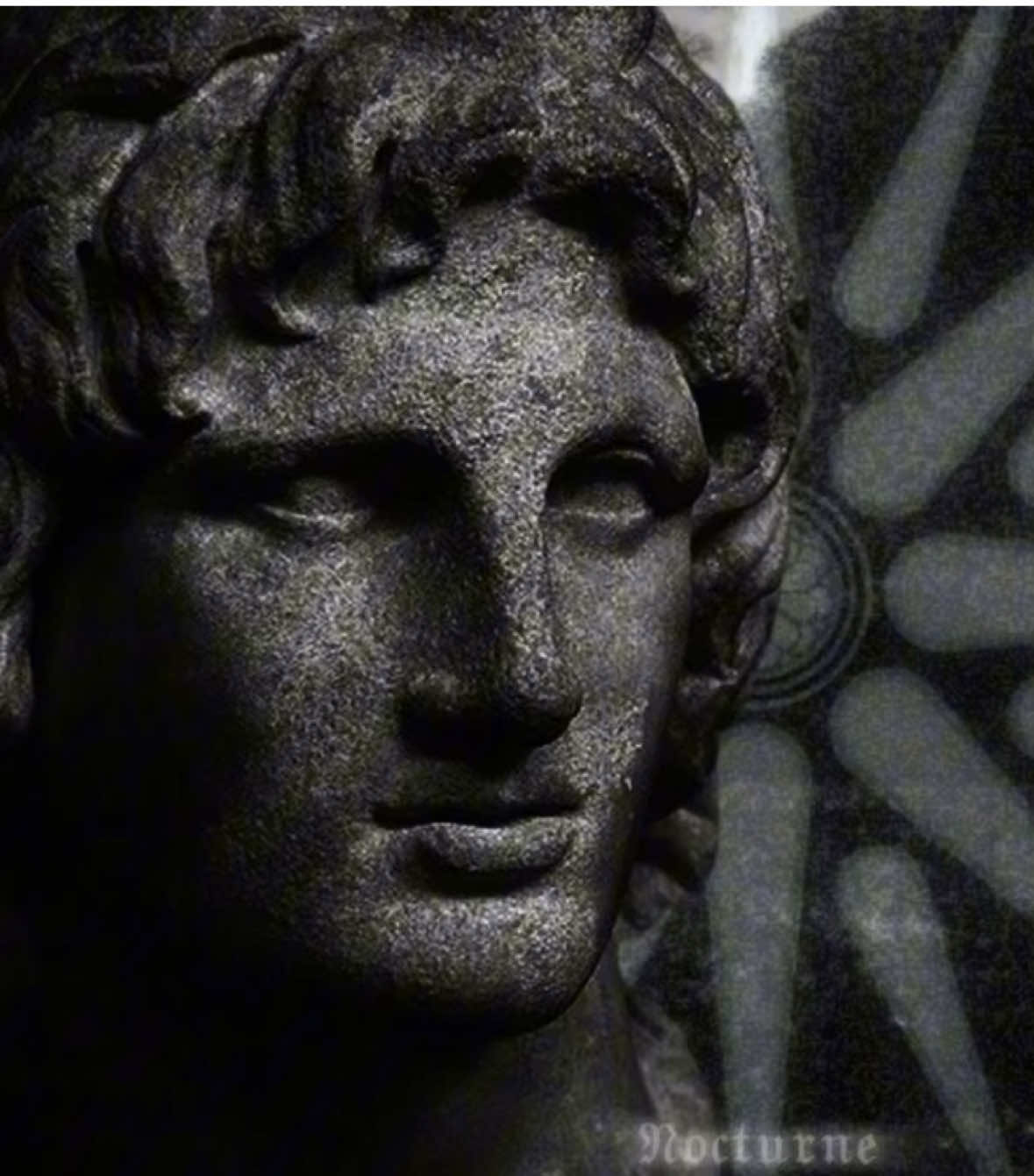 Alexander the Great🇬🇷☀️#alexanderthegreat #History #shizo #targetaudience #conqueror 