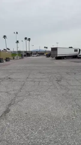 #fypシ゚viral #trucking #truckerlife #moverslife #trucktok 