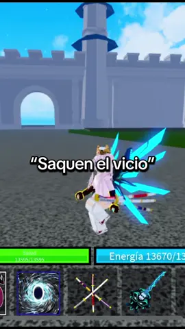 Yaya ya cambie los clips 🥺 #reiko #femboysbloxfruits #bloxfruits #mujeresbloxfruits #bloxfruitsprime 