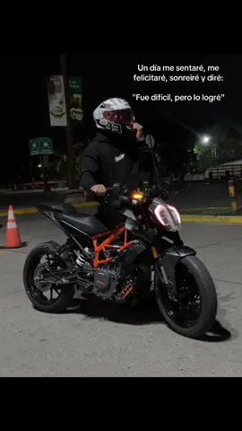 #paratiiiiiiiiiiiiiiiiiiiiiiiiiiiiiii #fyp #fotoanimada #duke390 #viral 