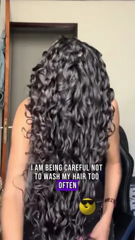 The rosemary shampoo my friend recommended is amazing! #hairfreshness #haircare #hairloss #rosemary #shampoo