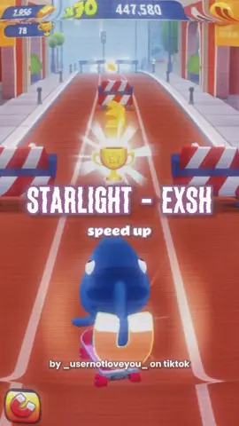 em xinh say hi speed up phần 17 #speedup #speedsongs #emxinhsayhi #viralvideo #starlight 