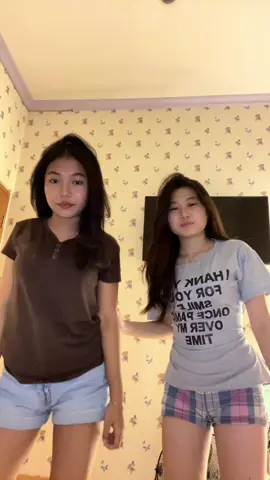 #fyp #viral 
