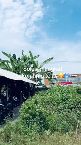 wkwk😂#rxking135cc #rxking #twostroke #rxseries #fyp 