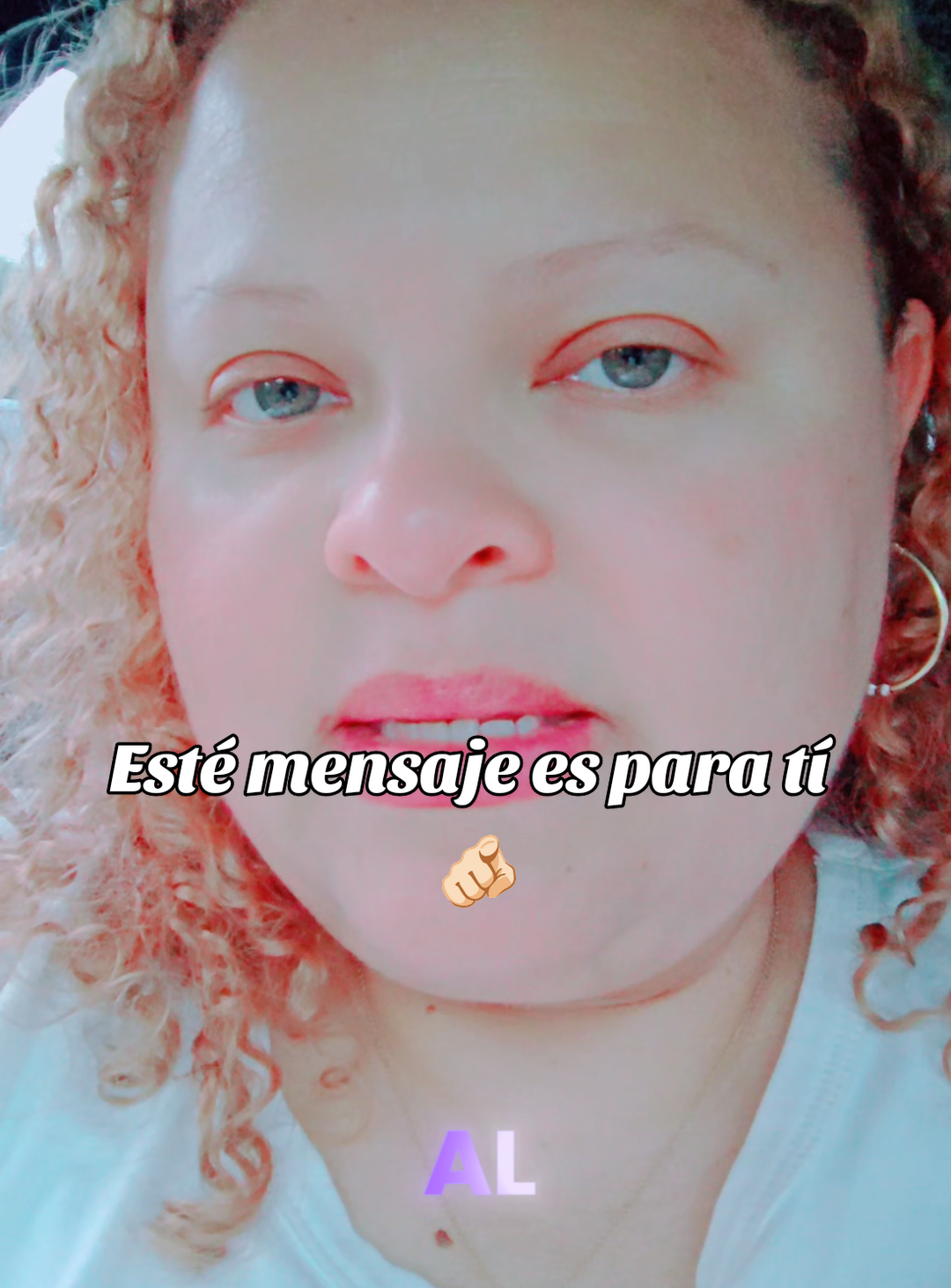 Amén 🙏🏻 #Borrador #FYP #Sigueme #Viral #OjosVerdesHermosos 