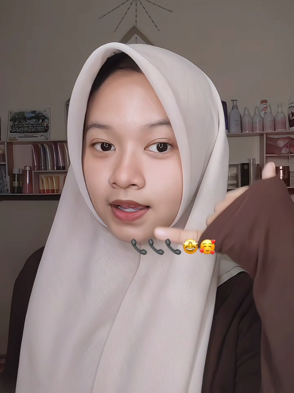 mencuri hatiku🫣😝#viralvideo #4upage #fypage #xybca #trending 