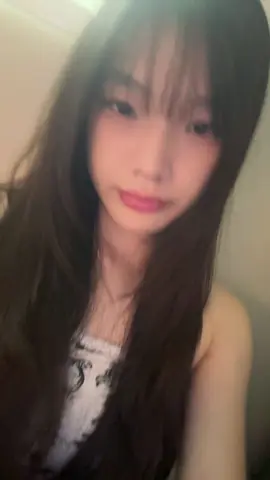 hi😛