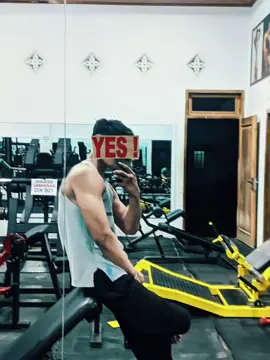 💪