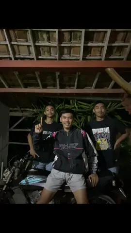 Sengtenang#fypシ゚viral #sakjose #w9style #herexjatim #bismillahfypamiin❤️ 