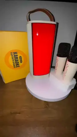 Big sound, small package! 🎶 Our Bluetooth speaker delivers powerful audio on the go. Get yours now! #bluetoothspeaker  #portableaudio #fyppppppppppppppppppppppp  #fyp #newaffiliate 