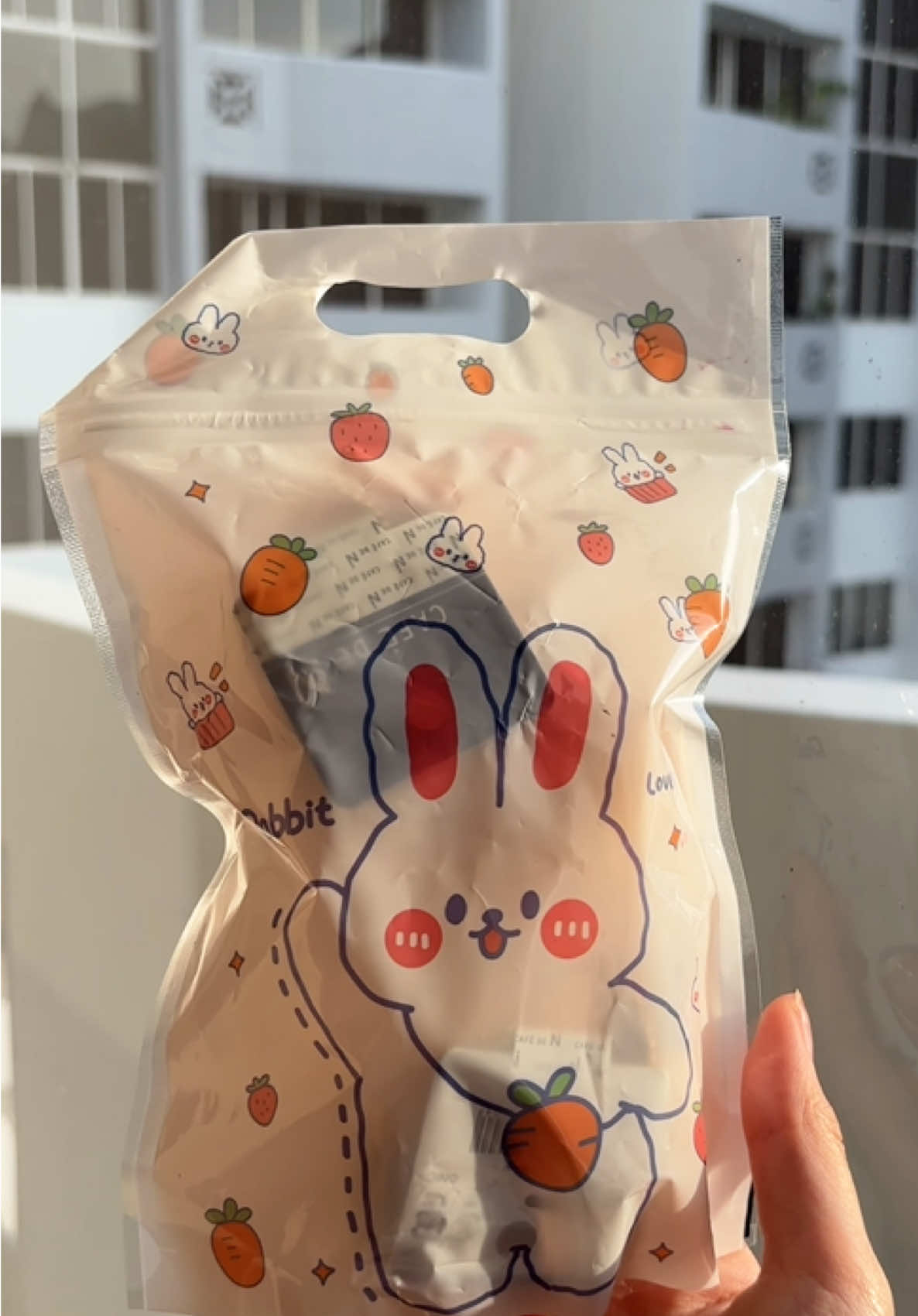 Cafe de N squishy haul from @tootoosquiish 💕 #squishyhaul #cafeden #cdnsquishy #asmrsquishy #foryou 